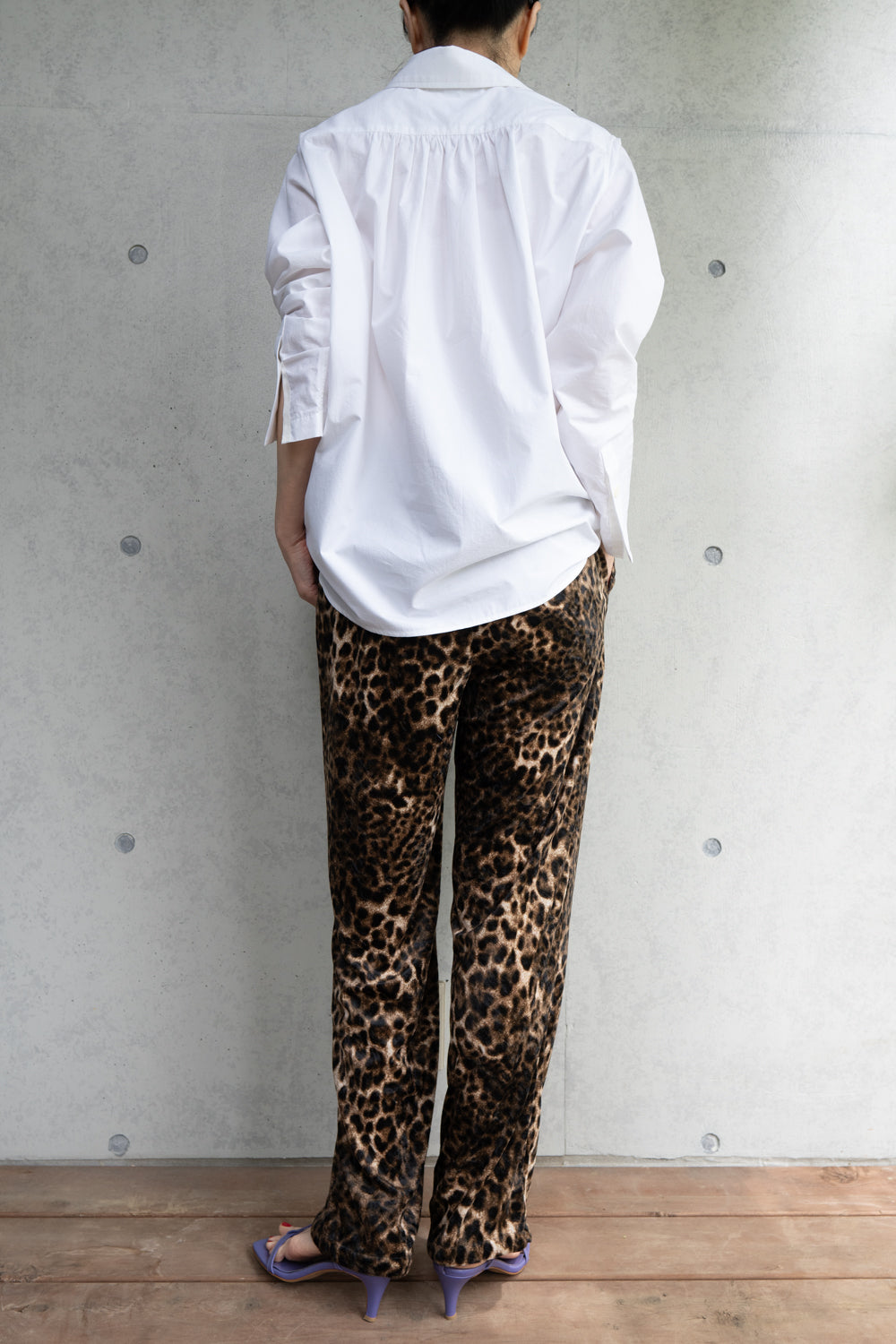 playful pants