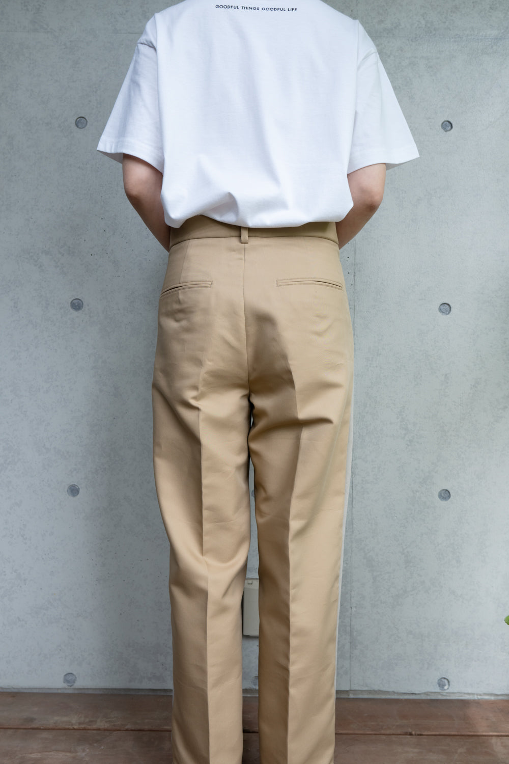 CASE3-NO.7