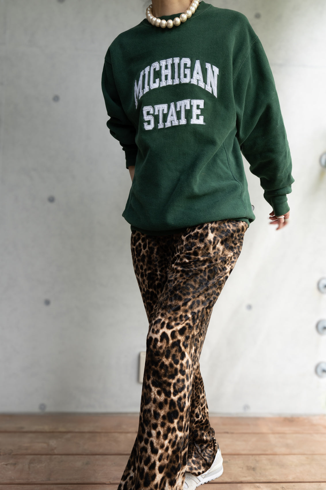playful pants