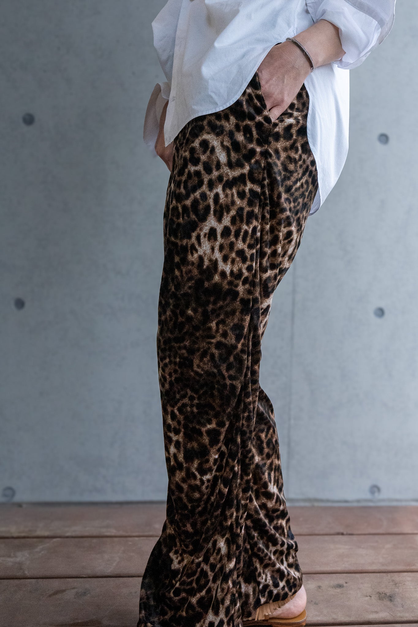 playful pants