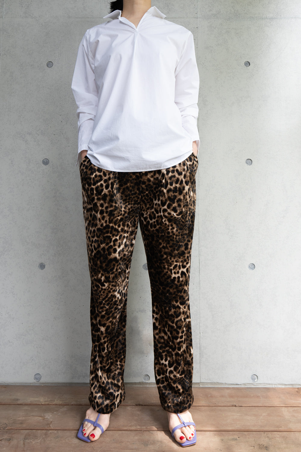 playful pants
