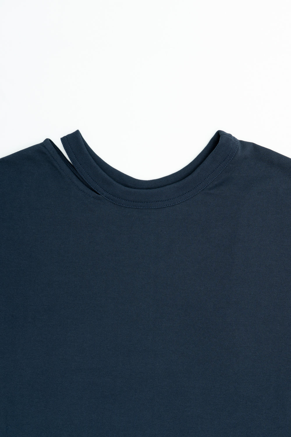 playful tee