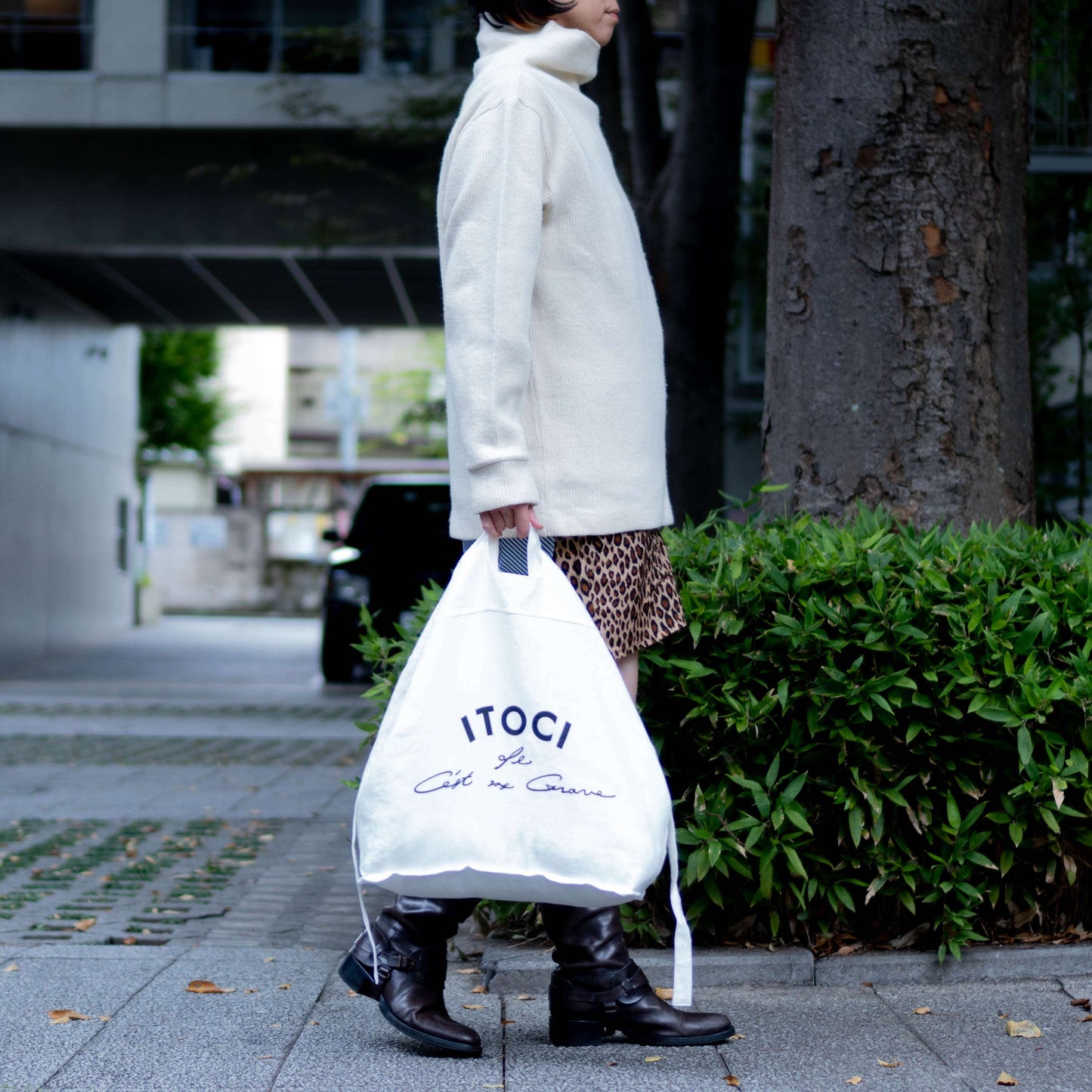 anywhere bag Ⅲ