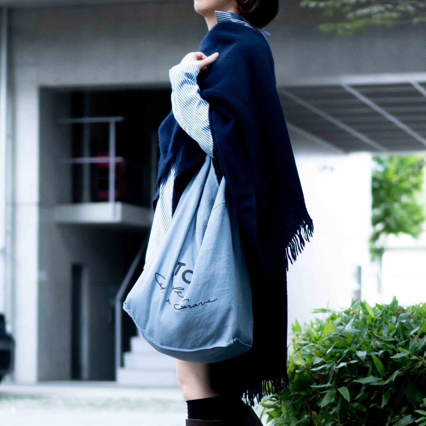 anywhere bag Ⅲ