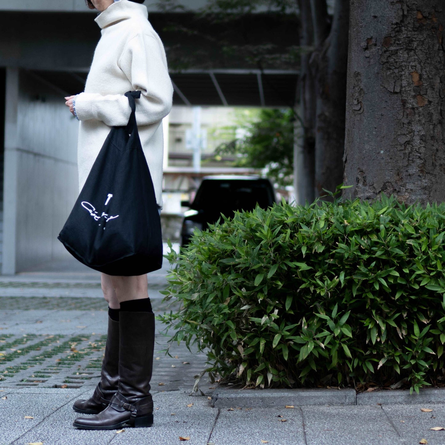 anywhere bag Ⅲ