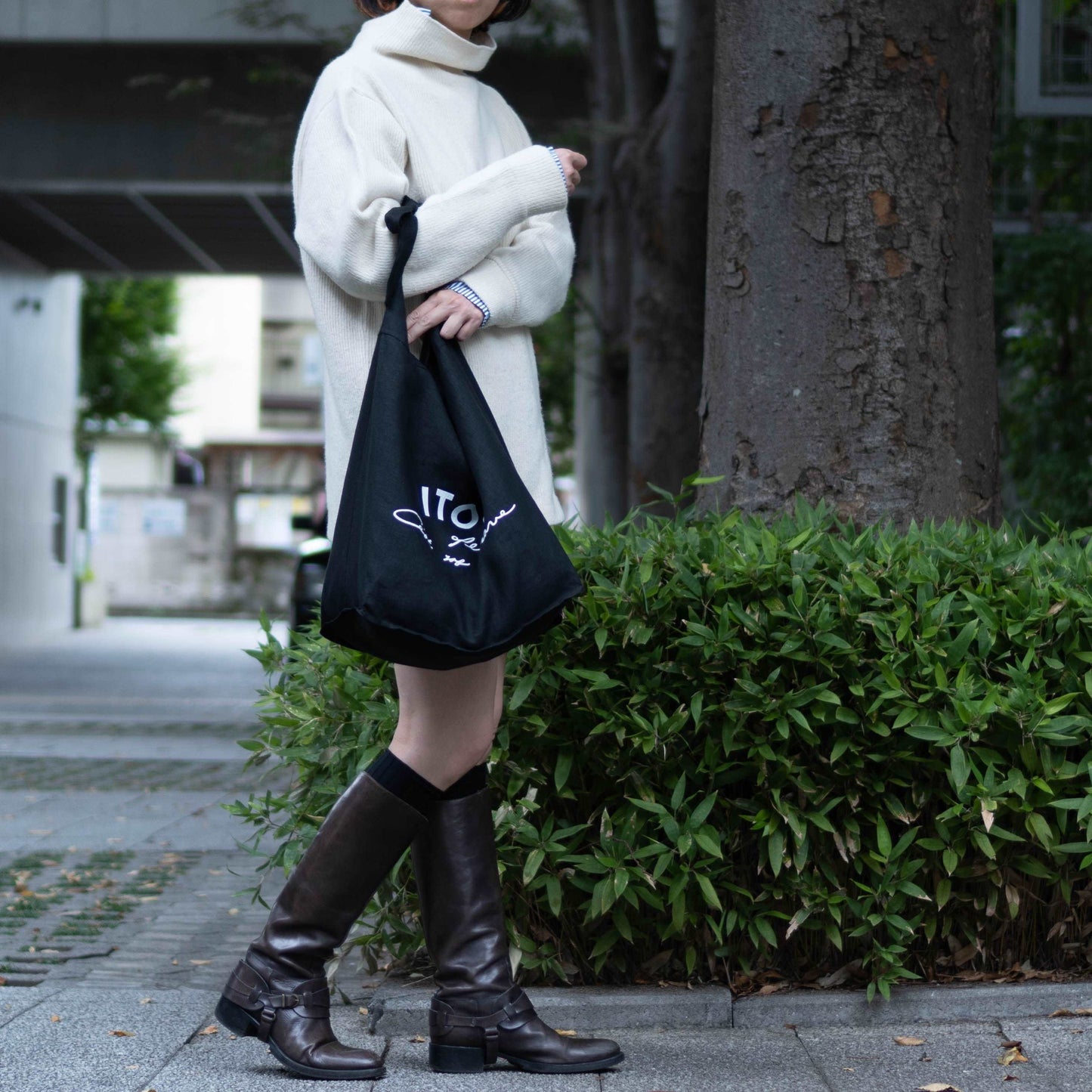 anywhere bag Ⅲ