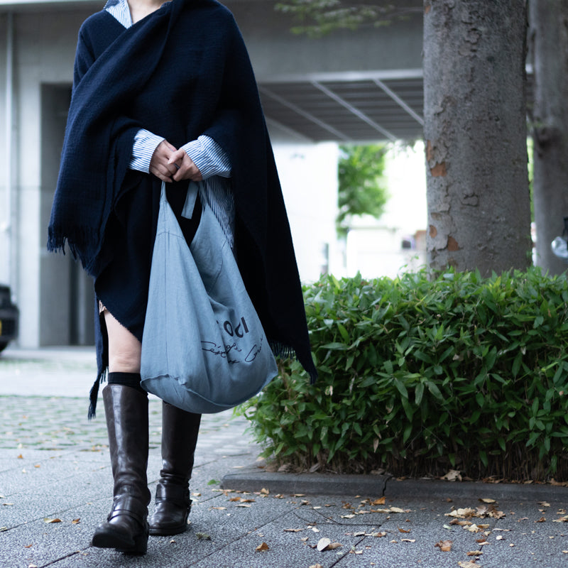 anywhere bag Ⅲ