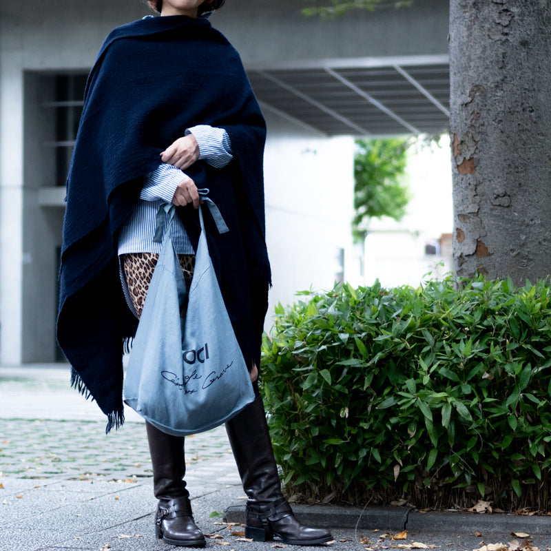 anywhere bag Ⅲ