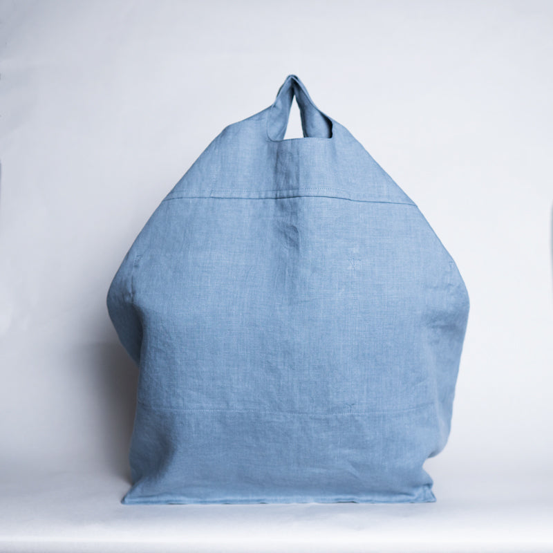 anywhere bag Ⅲ