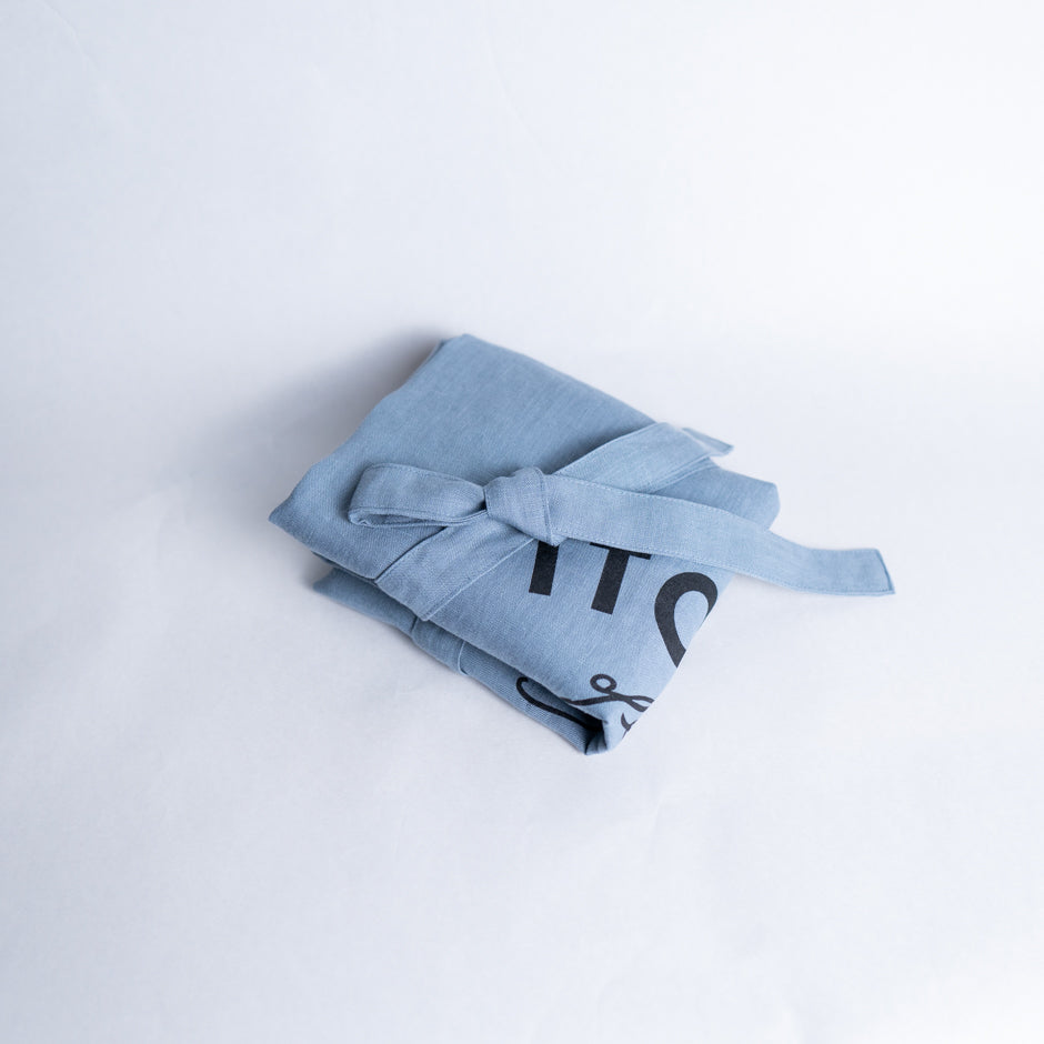 anywhere bag Ⅲ