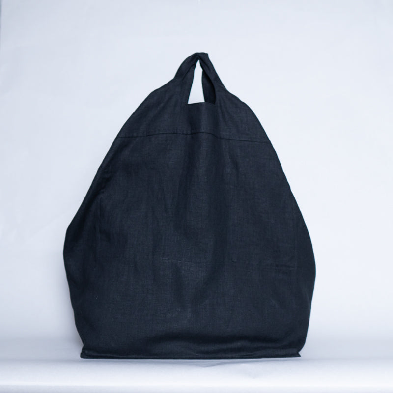 anywhere bag Ⅲ