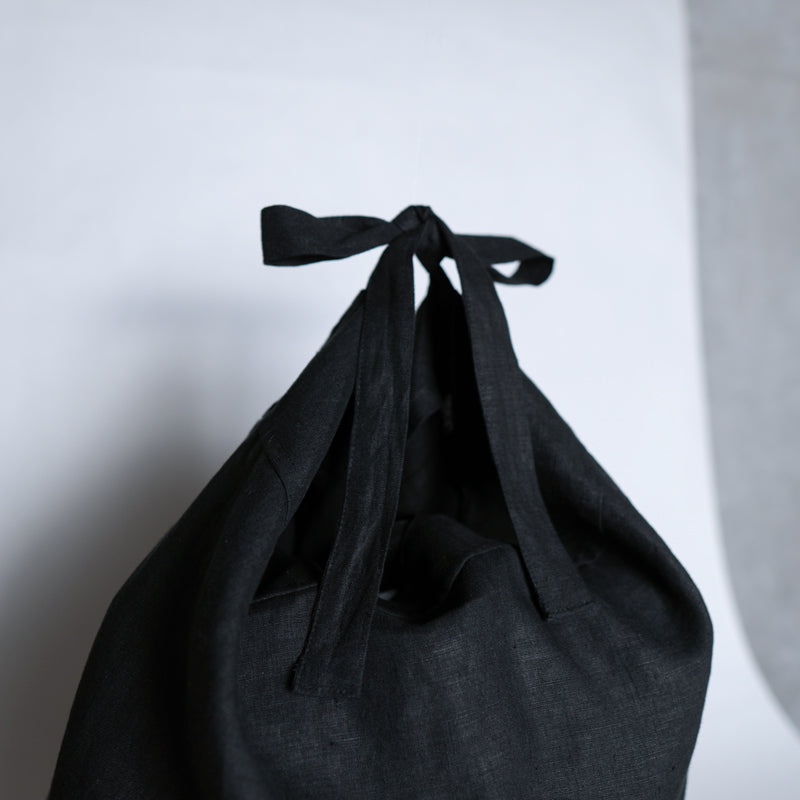 anywhere bag Ⅲ