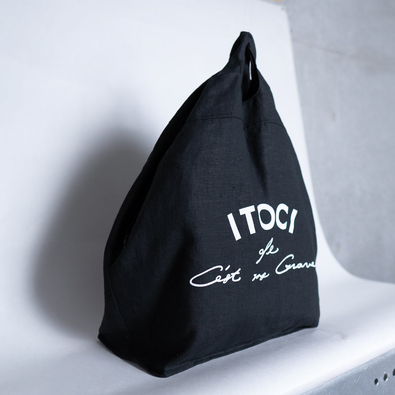 anywhere bag Ⅲ