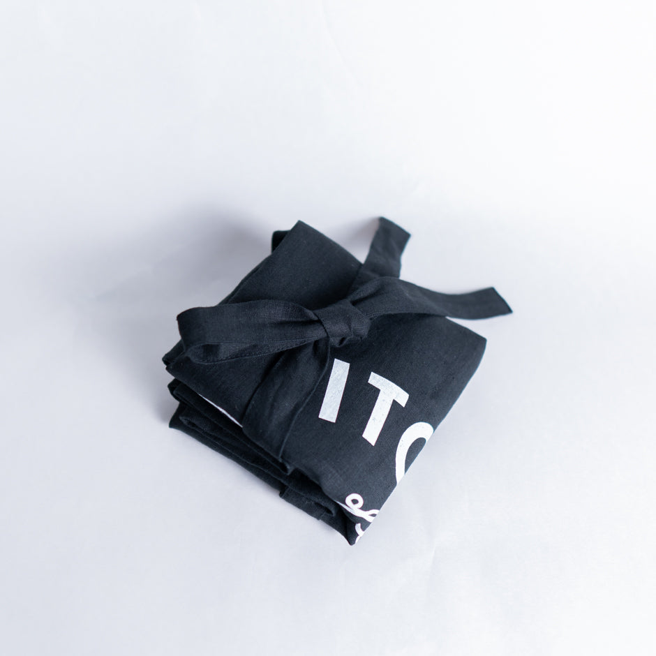 anywhere bag Ⅲ
