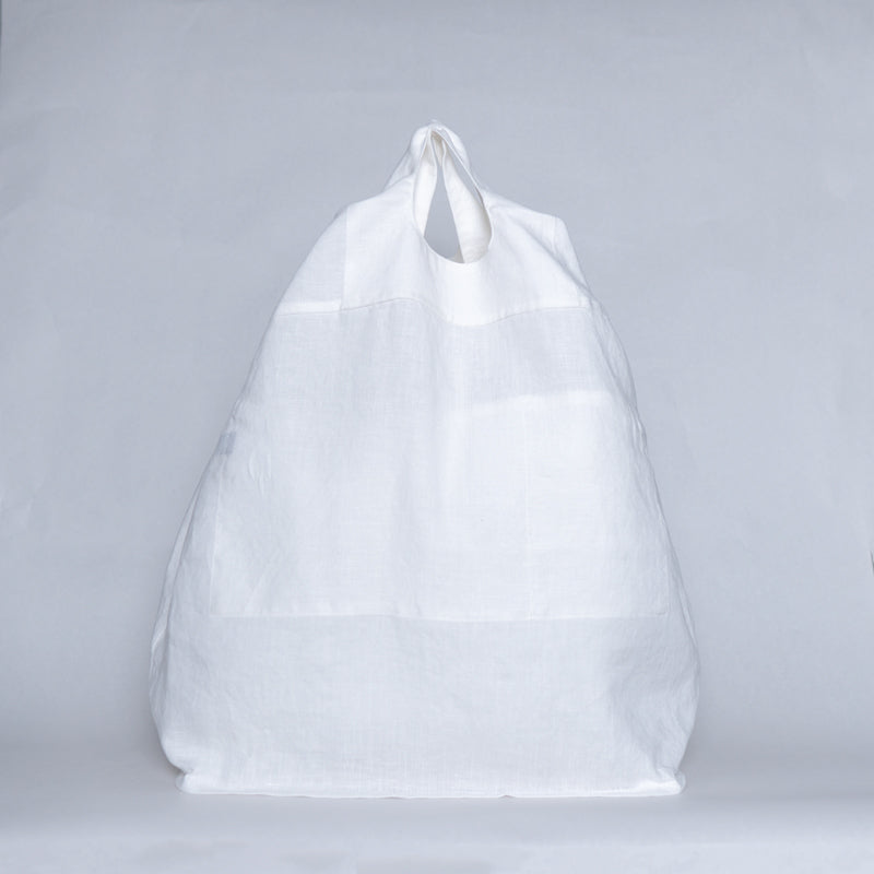 anywhere bag Ⅲ