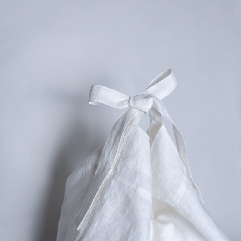 anywhere bag Ⅲ