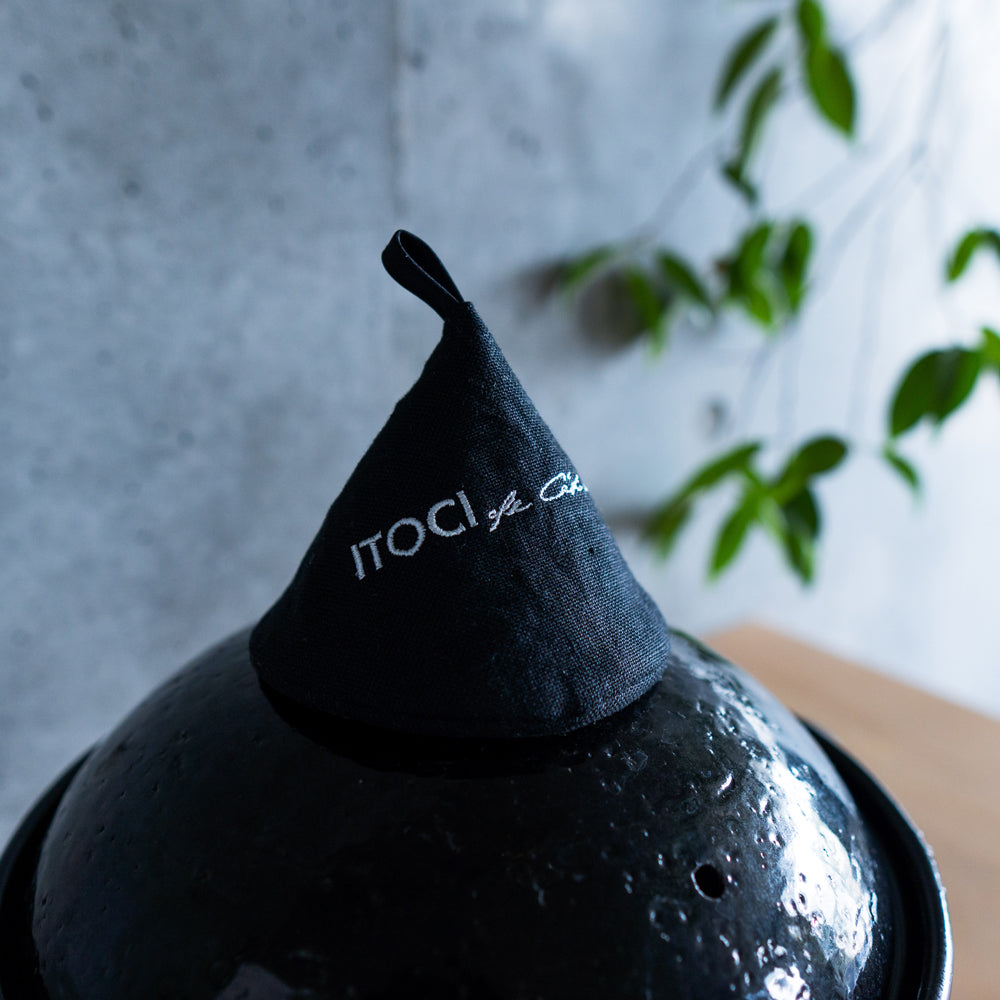 potholder