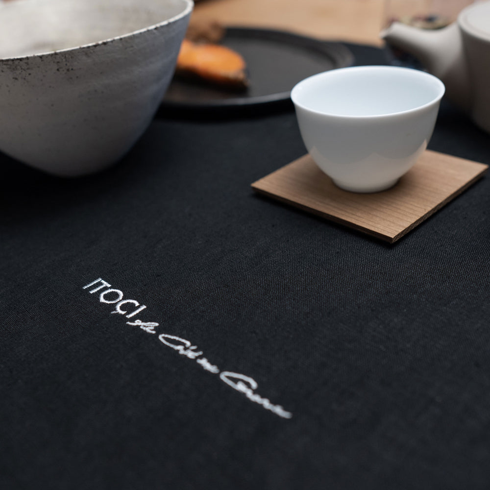 はっ水placemat
