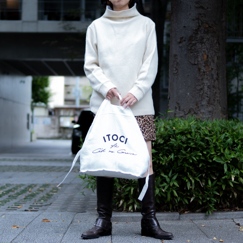 anywhere bag Ⅲ