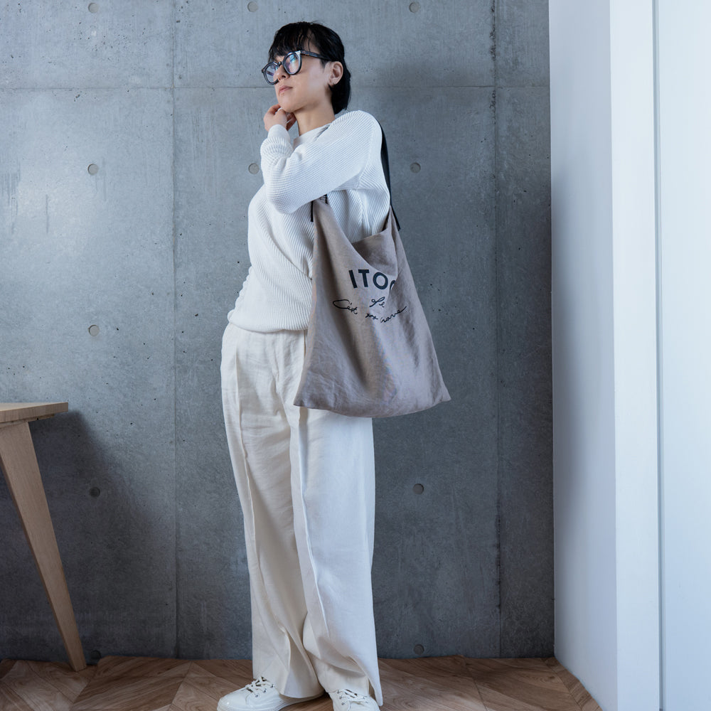 anywhere bagⅡ