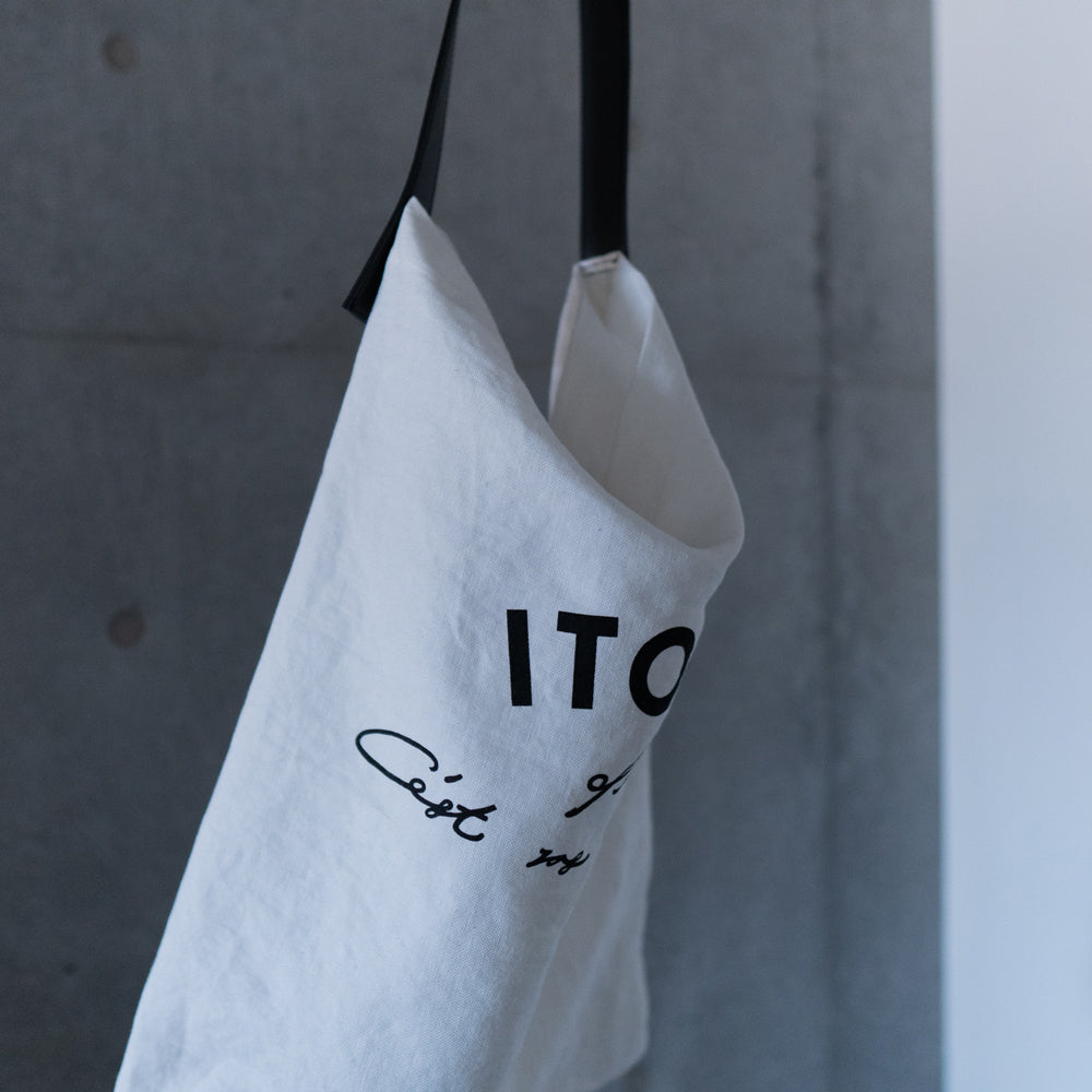 anywhere bagⅡ