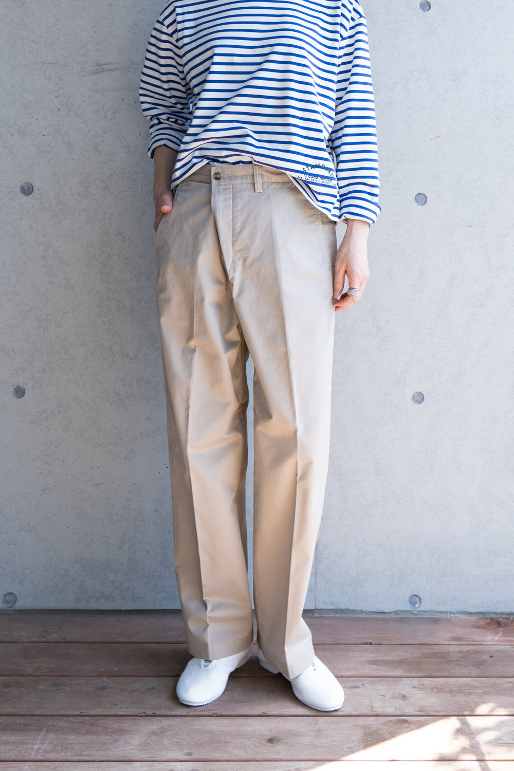 CASE3-NO.12