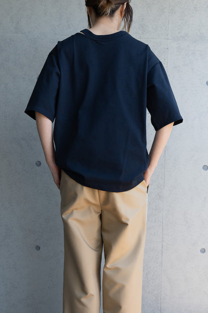 playful tee