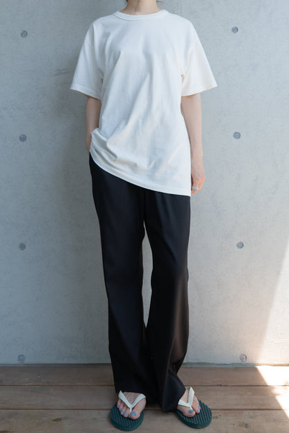 beautiful pants