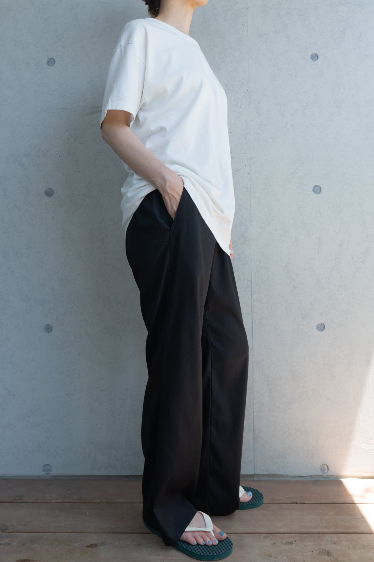 beautiful pants