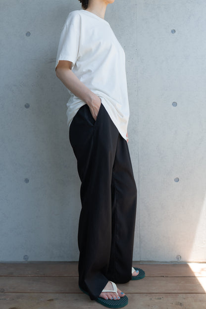 beautiful pants