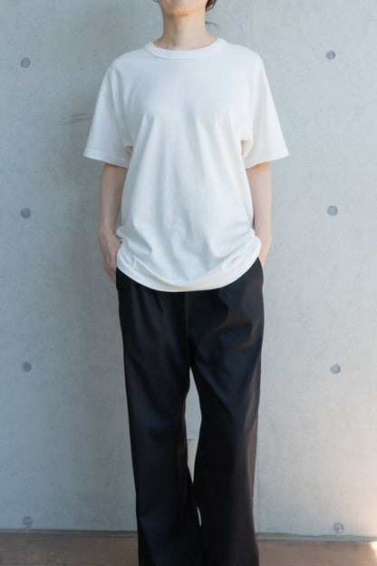 one soil tee