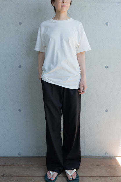 one soil tee