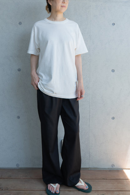 one soil tee