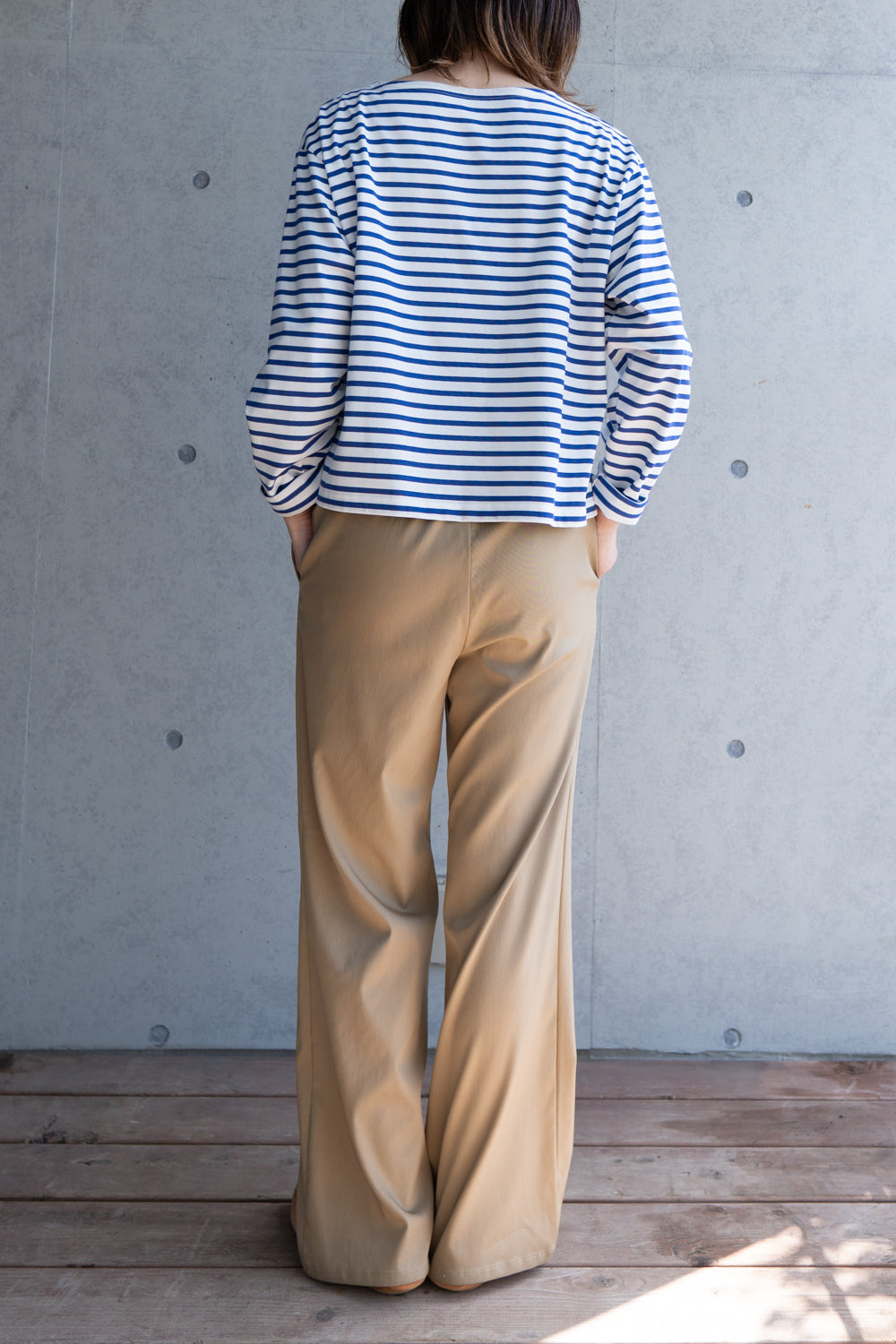 beautiful pants
