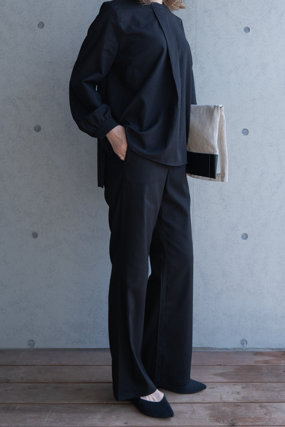 beautiful pants