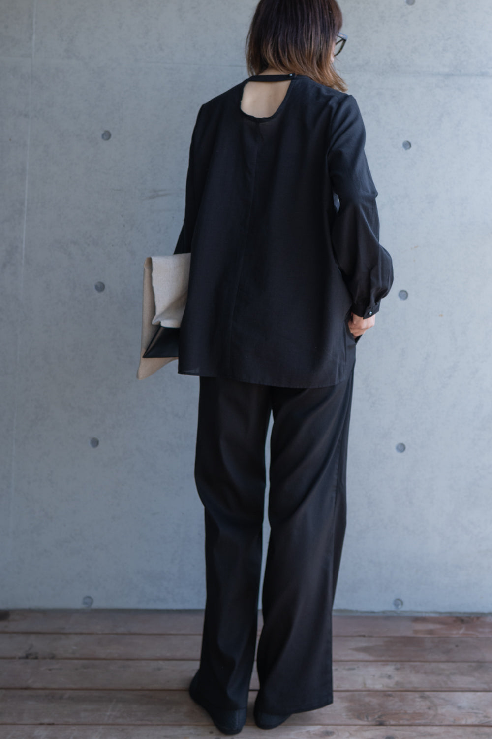 beautiful pants