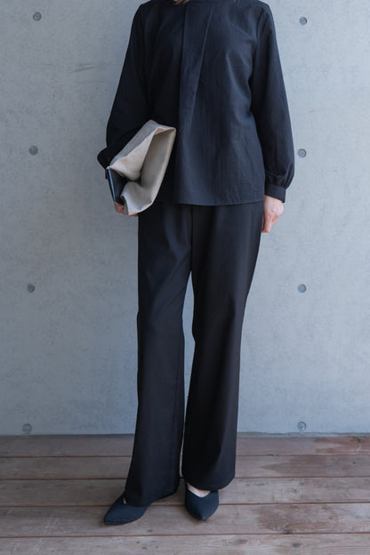 beautiful pants
