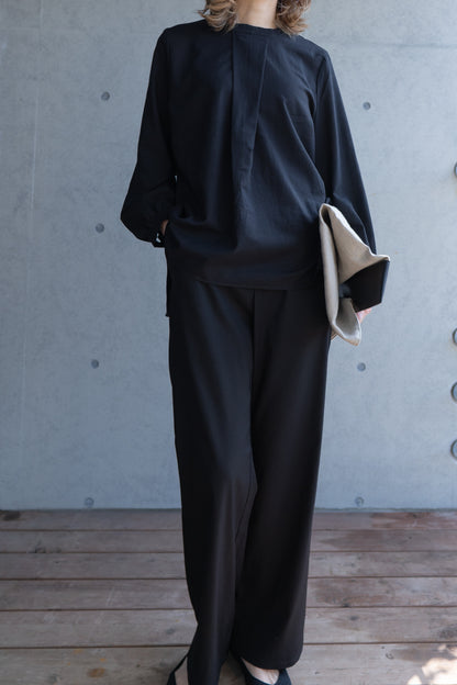 beautiful pants