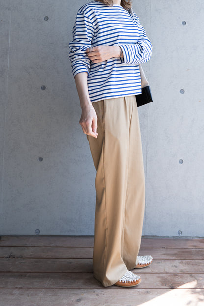 beautiful pants