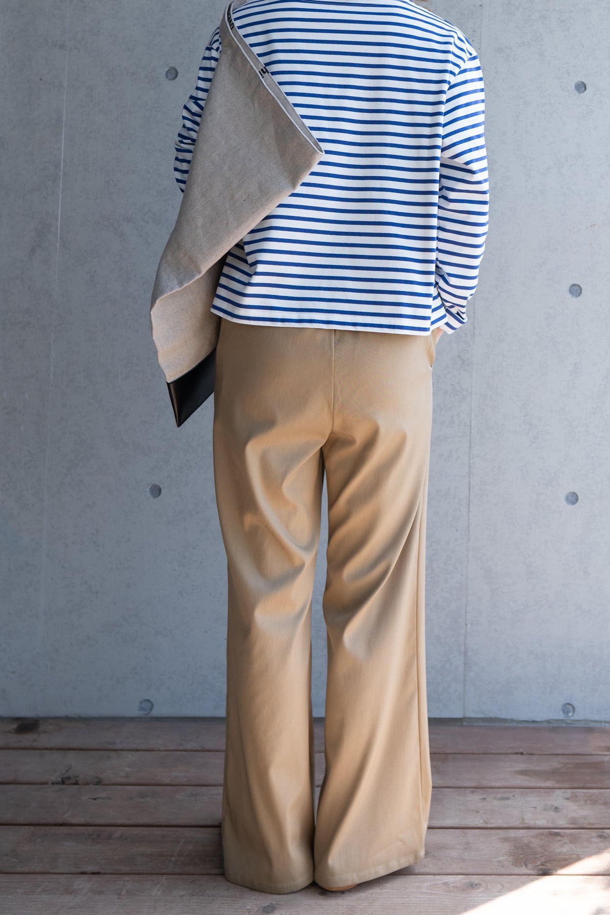 beautiful pants