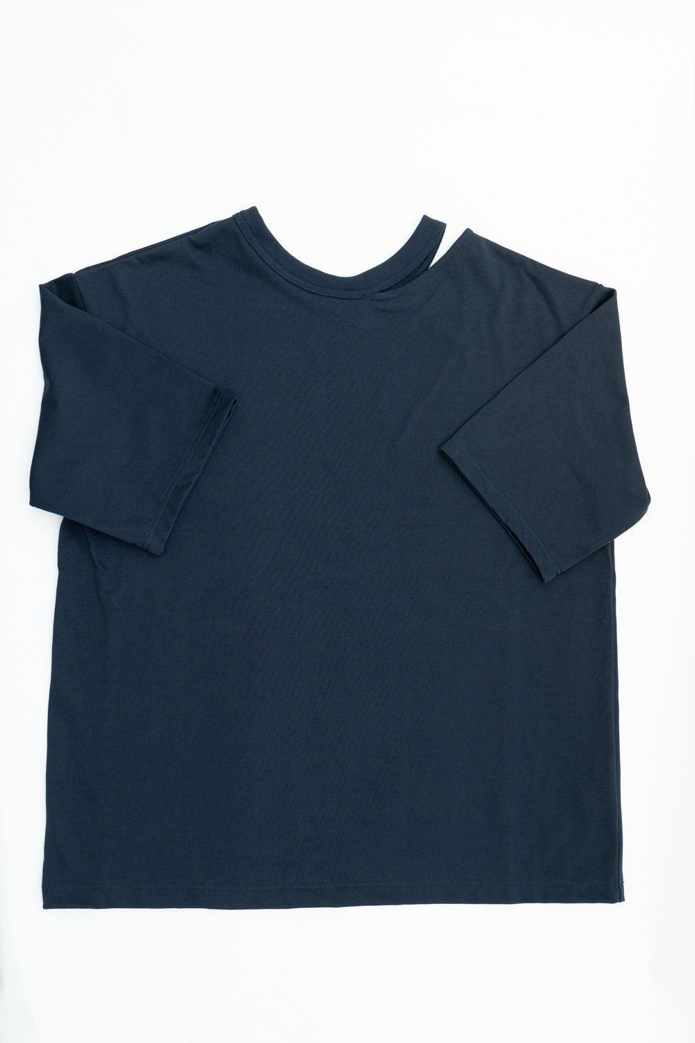 playful tee