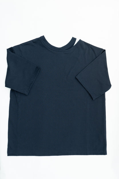 playful tee