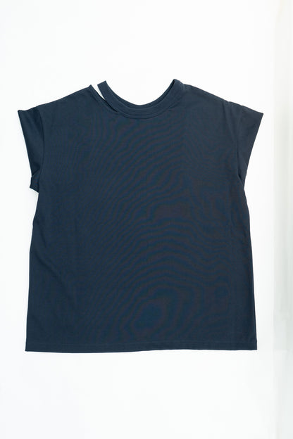 playful tee