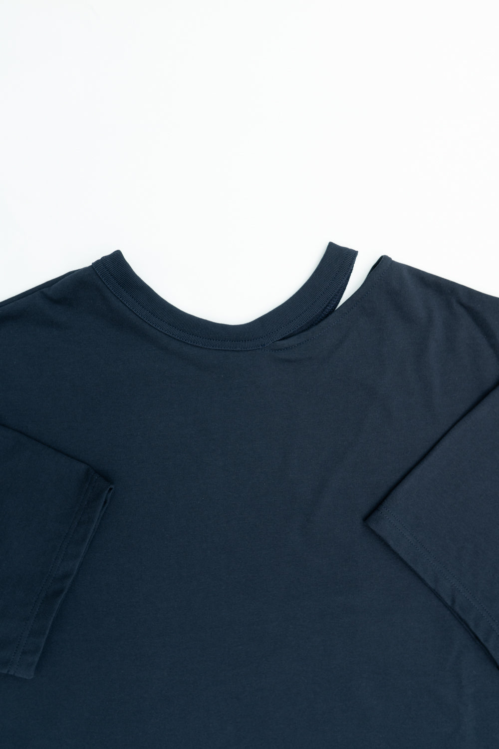 playful tee
