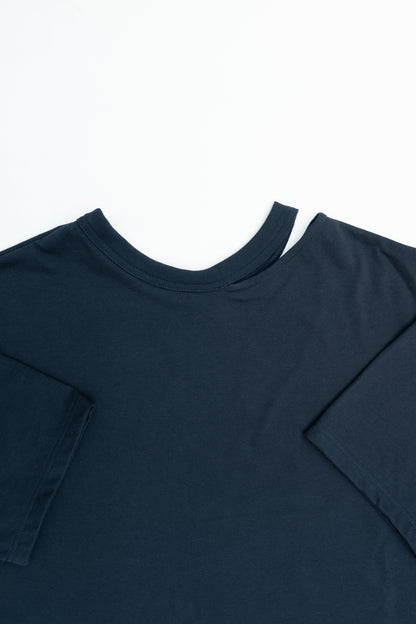 playful tee