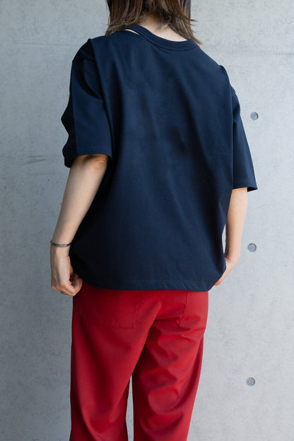 playful tee