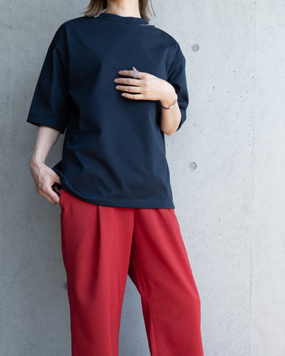playful tee