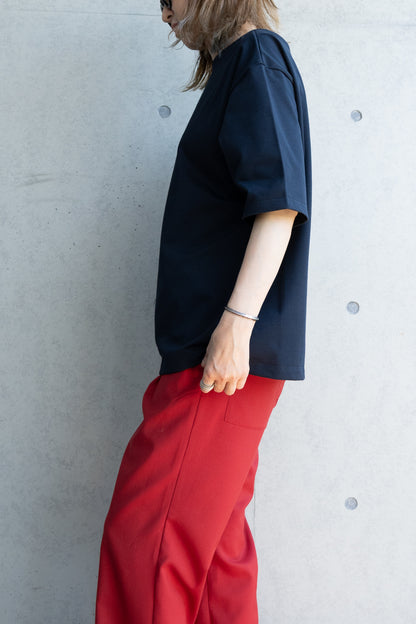 playful tee