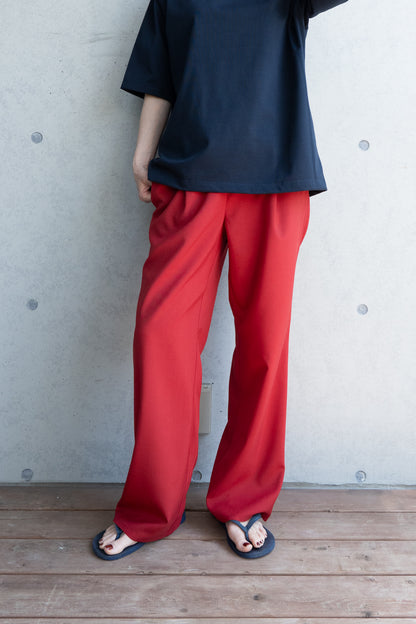 【予約受付中】playful pants Ⅳ