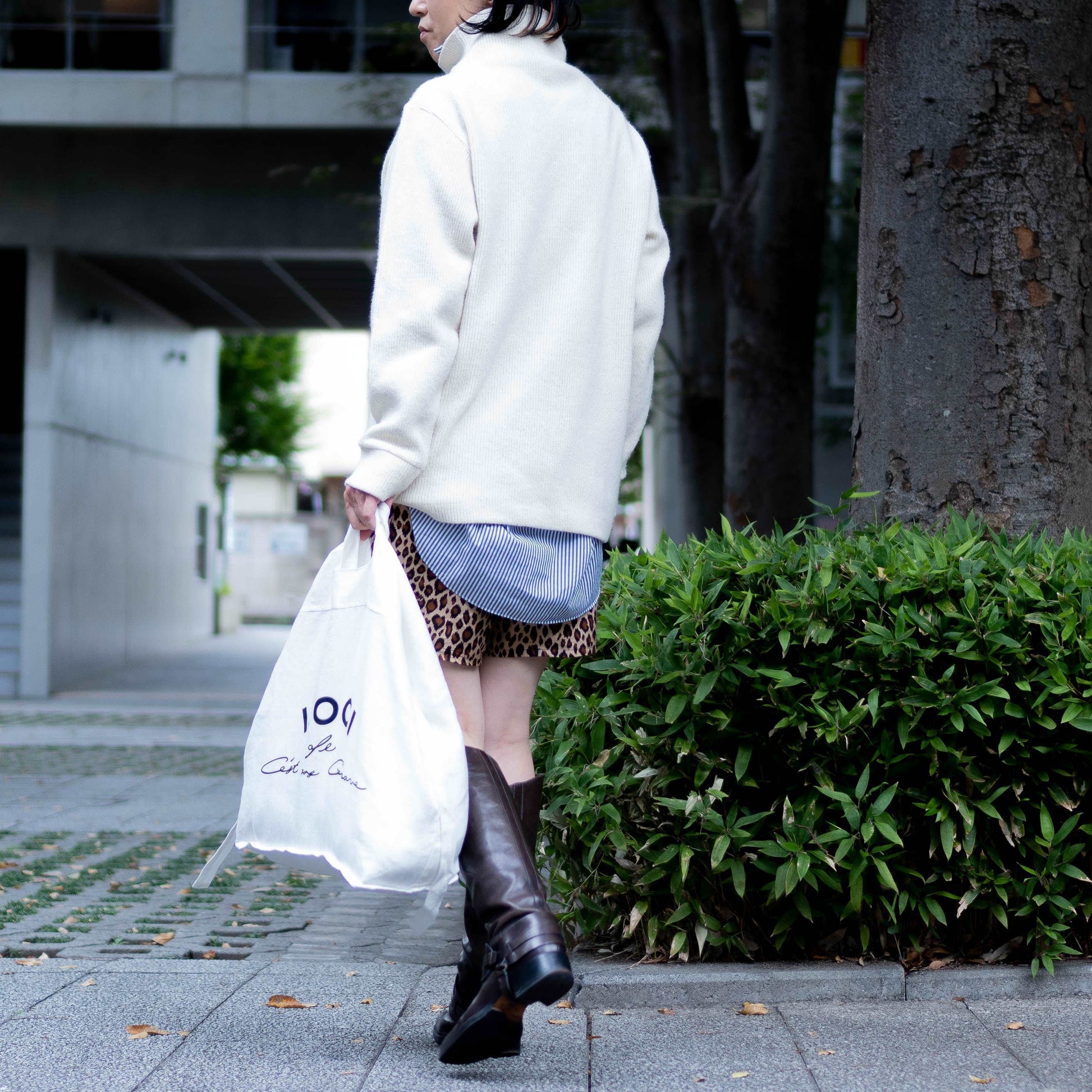 anywhere bag Ⅲ